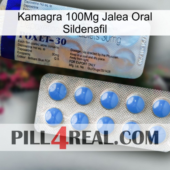 Kamagra 100Mg Oral Jelly Sildenafil 39.jpg